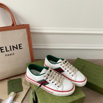 구찌 GUCCI 스니커즈 운동화 신발