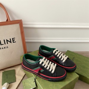 구찌 GUCCI 스니커즈 운동화 신발