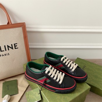 구찌 GUCCI 스니커즈 운동화 신발