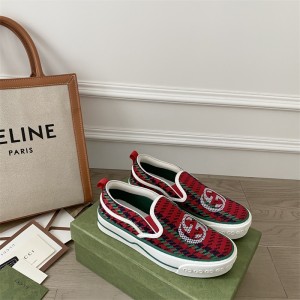 구찌 GUCCI 스니커즈 운동화 신발