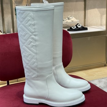 펜디 FENDI 부츠 워커