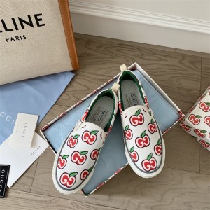 구찌 GUCCI 스니커즈 운동화 신발