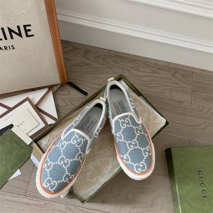 구찌 GUCCI 스니커즈 운동화 신발