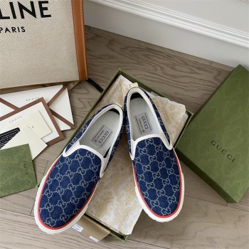 구찌 GUCCI 스니커즈 운동화 신발