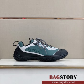 디올 DIOR 스니커즈 운동화 신발