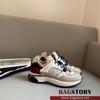 샤넬 CHANEL 스니커즈 운동화 신발