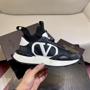 발렌티노 Valentino 스니커즈 운동화 신발