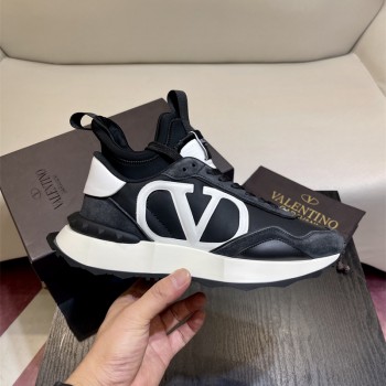 발렌티노 Valentino 스니커즈 운동화 신발