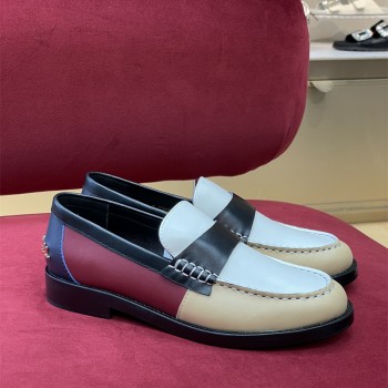 샤넬 CHANEL 로퍼 구두 슈즈