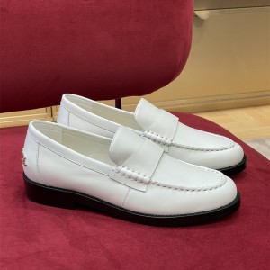 샤넬 CHANEL 로퍼 구두 슈즈