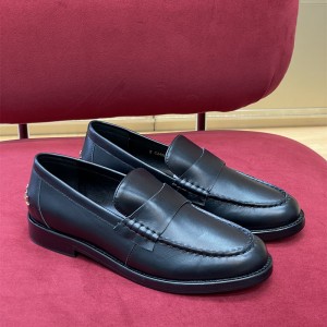 샤넬 CHANEL 로퍼 구두 슈즈