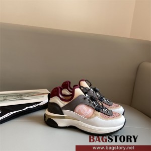 샤넬 CHANEL 스니커즈 운동화 신발