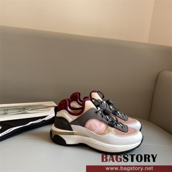 샤넬 CHANEL 스니커즈 운동화 신발