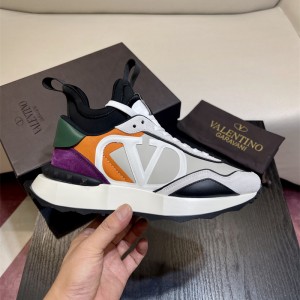 발렌티노 Valentino 스니커즈 운동화 신발