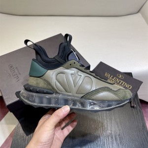 발렌티노 Valentino 스니커즈 운동화 신발