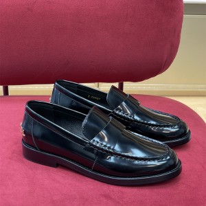 샤넬 CHANEL 로퍼 구두 슈즈