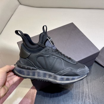 발렌티노 Valentino 스니커즈 운동화 신발