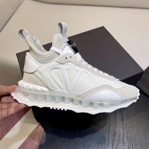 발렌티노 Valentino 스니커즈 운동화 신발