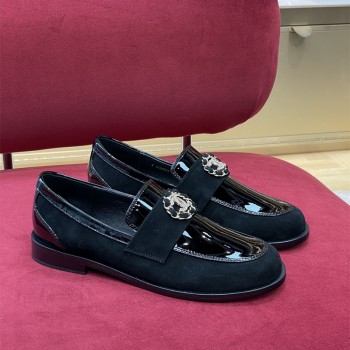 샤넬 CHANEL 로퍼 구두 슈즈