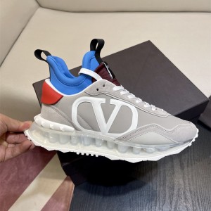 발렌티노 Valentino 스니커즈 운동화 신발