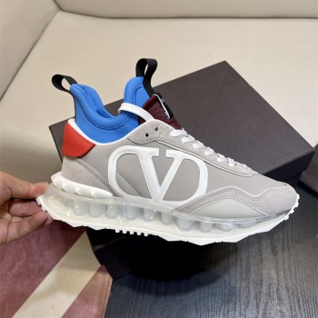 발렌티노 Valentino 스니커즈 운동화 신발