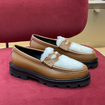 셀린느 CELINE 로퍼 구두 슈즈