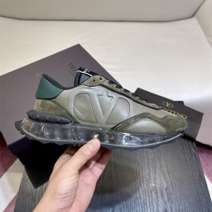 발렌티노 Valentino 스니커즈 운동화 신발