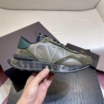 발렌티노 Valentino 스니커즈 운동화 신발