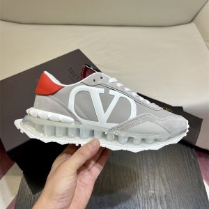 발렌티노 Valentino 스니커즈 운동화 신발