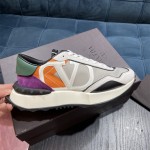 발렌티노 Valentino 스니커즈 운동화 신발