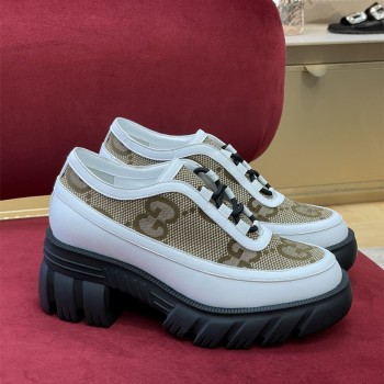 구찌 GUCCI 로퍼 구두 슈즈