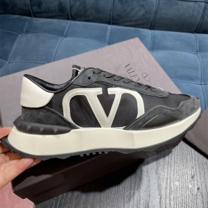 발렌티노 Valentino 스니커즈 운동화 신발