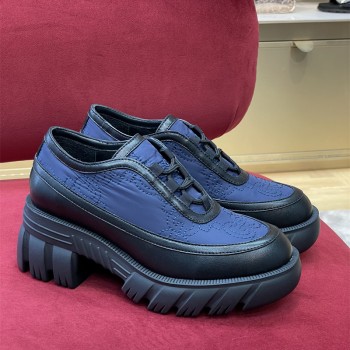 구찌 GUCCI 로퍼 구두 슈즈