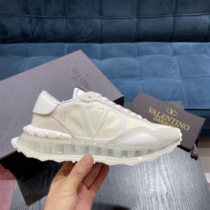 발렌티노 Valentino 스니커즈 운동화 신발
