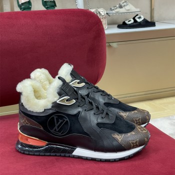 루이비통 LV 스니커즈 운동화 신발