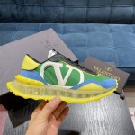 발렌티노 Valentino 스니커즈 운동화 신발