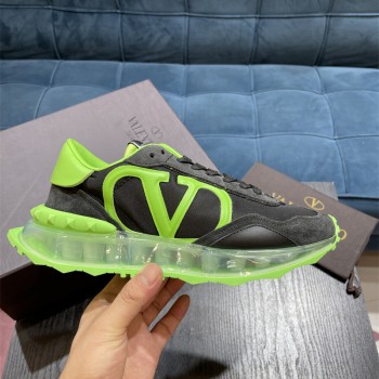 발렌티노 Valentino 스니커즈 운동화 신발