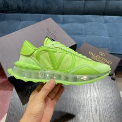 발렌티노 Valentino 스니커즈 운동화 신발