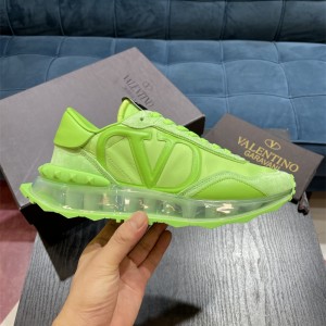 발렌티노 Valentino 스니커즈 운동화 신발