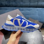 발렌티노 Valentino 스니커즈 운동화 신발