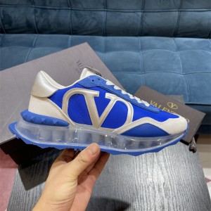 발렌티노 Valentino 스니커즈 운동화 신발