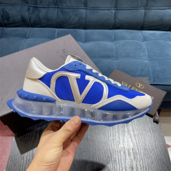 발렌티노 Valentino 스니커즈 운동화 신발