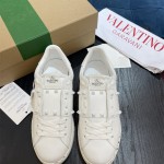 발렌티노 Valentino 스니커즈 운동화 신발