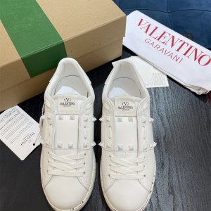 발렌티노 Valentino 스니커즈 운동화 신발