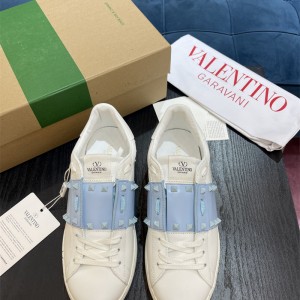 발렌티노 Valentino 스니커즈 운동화 신발