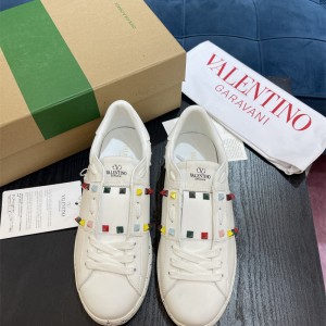 발렌티노 Valentino 스니커즈 운동화 신발