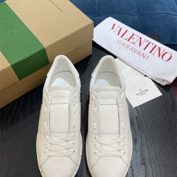 발렌티노 Valentino 스니커즈 운동화 신발
