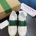 발렌티노 Valentino 스니커즈 운동화 신발