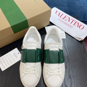 발렌티노 Valentino 스니커즈 운동화 신발
