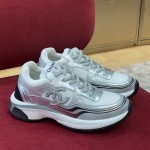 샤넬 CHANEL 스니커즈 운동화 신발